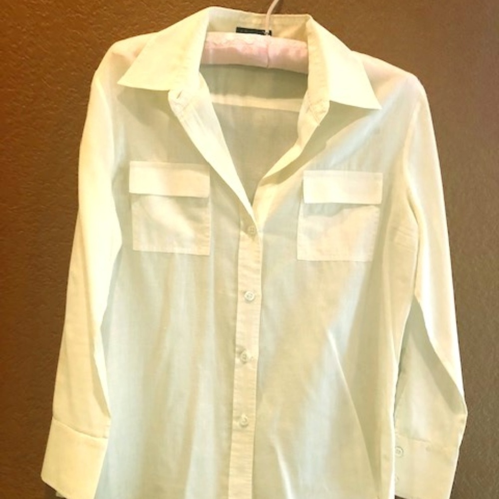 Designer Blouse